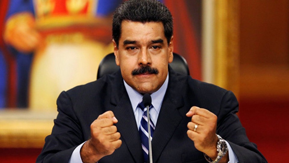 Maduro-pereizbran-prezidentom-Venesue`lyi-e1526884785847.jpg
